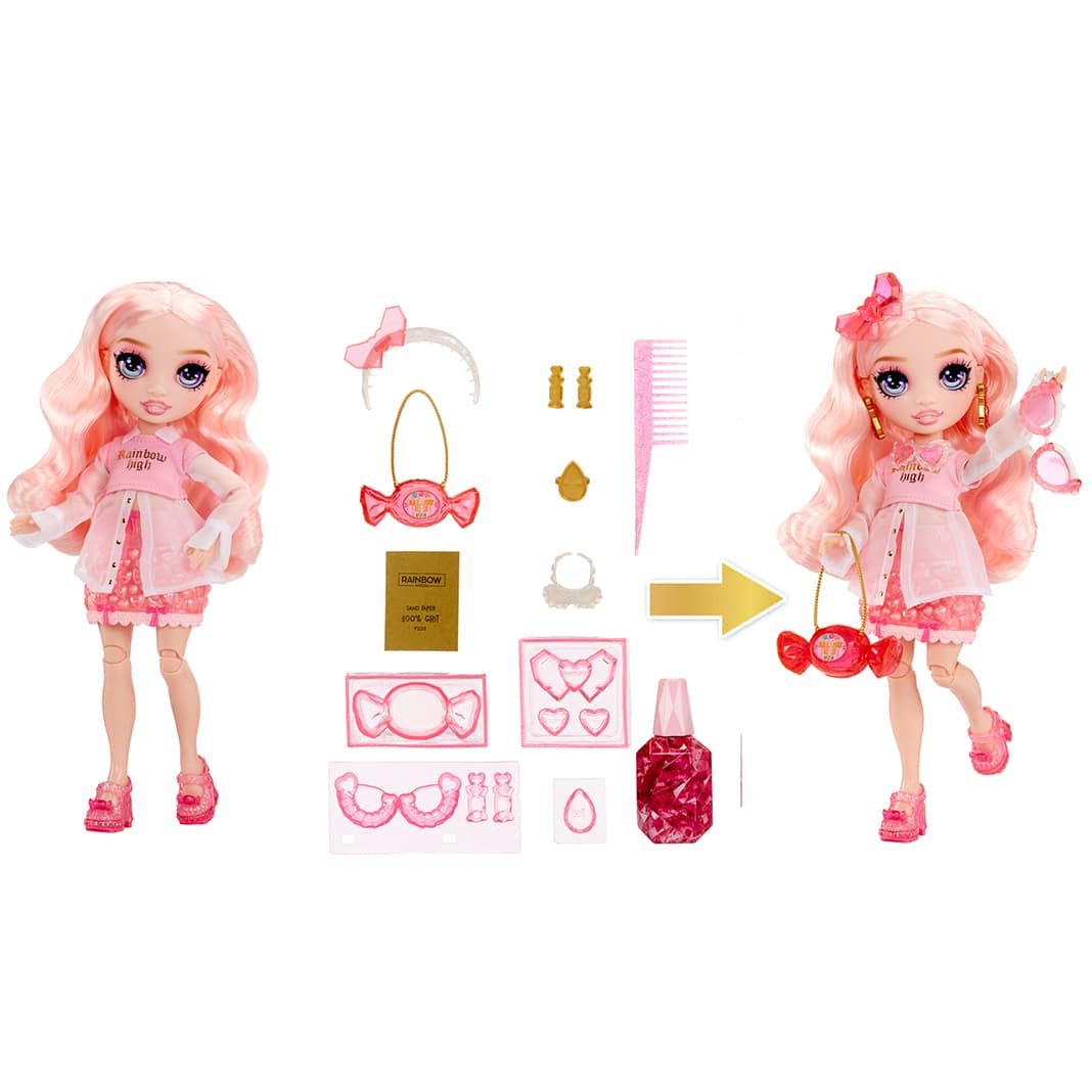 419953-creative-crystlas-bella-parker-2