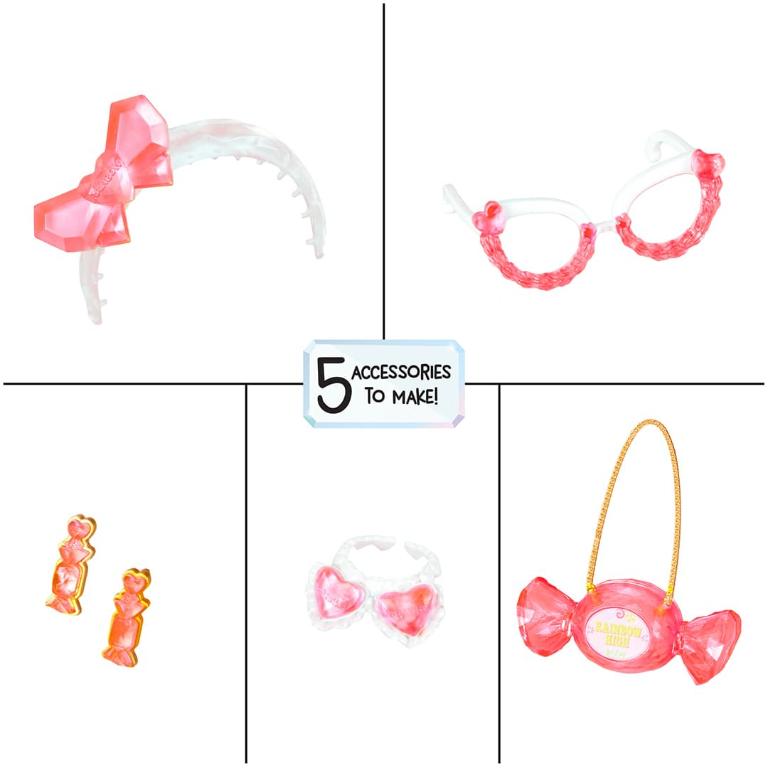 419953-creative-crystlas-bella-parker-4