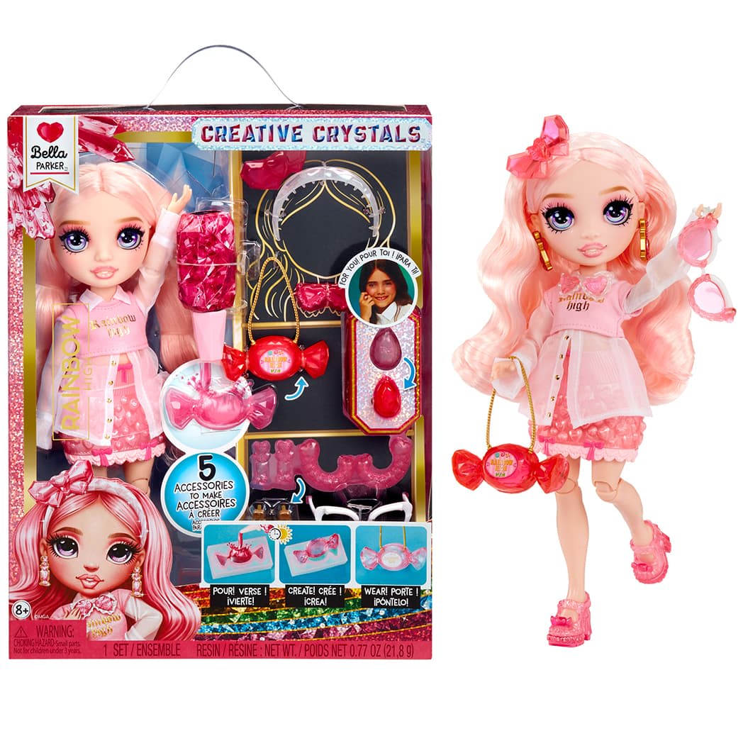 419953-creative-crystlas-bella-parker