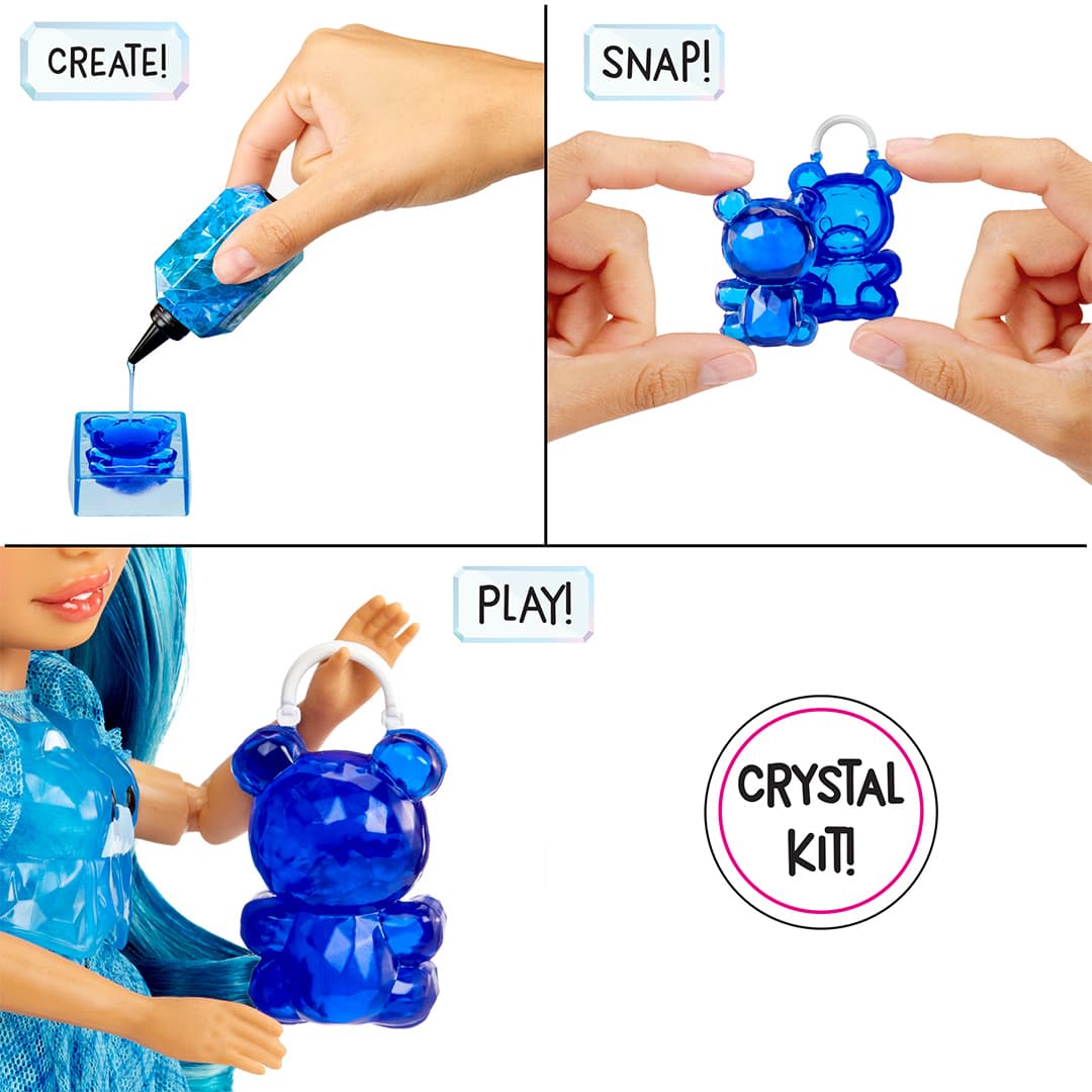 419953-creative-crystlas-skyler-bradshaw-2