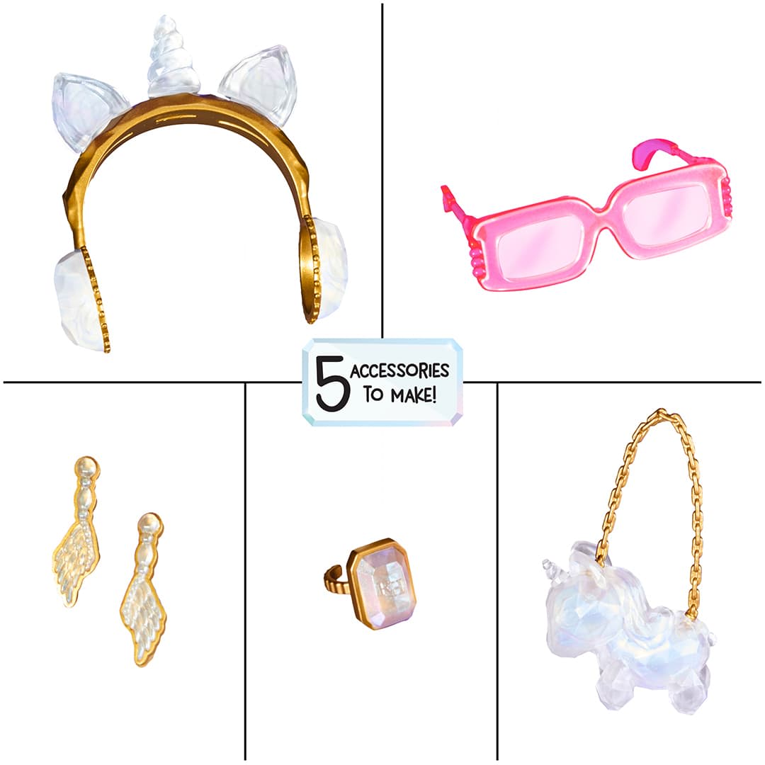 419955-creative-crystlas-amaya-raine-4