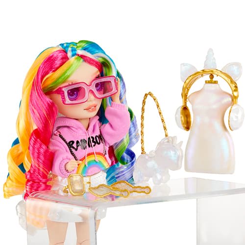 419955-creative-crystlas-amaya-raine-5