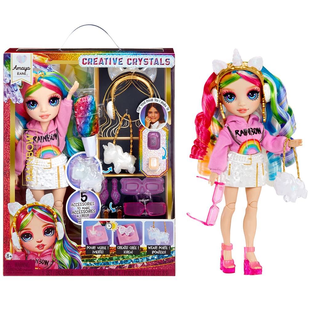 419955-creative-crystlas-amaya-raine