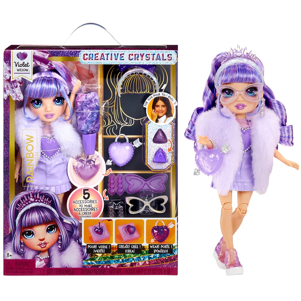 419955-creative-crystlas-violet-willow
