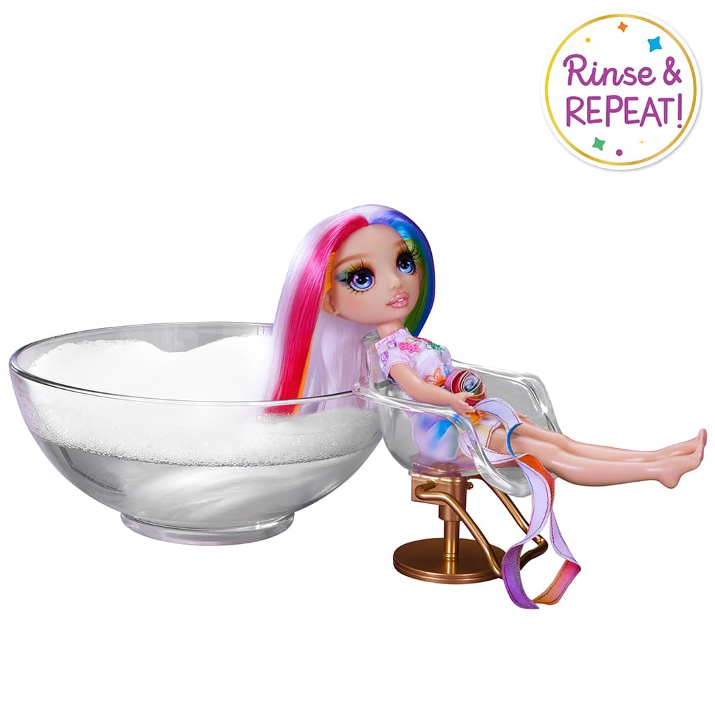 419958-rainbow-high-hair-playset-amaya-2