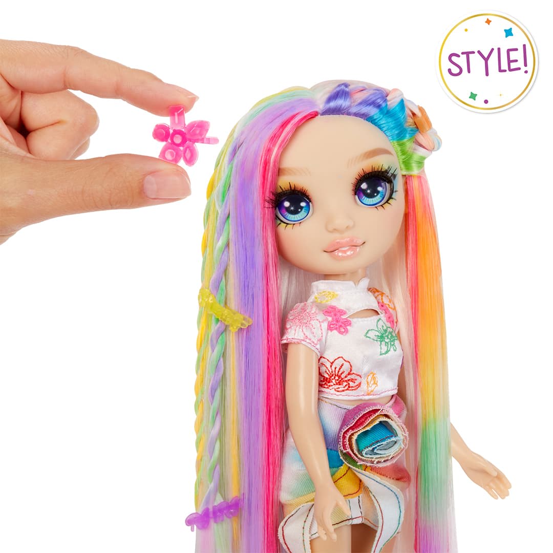 419958-rainbow-high-hair-playset-amaya