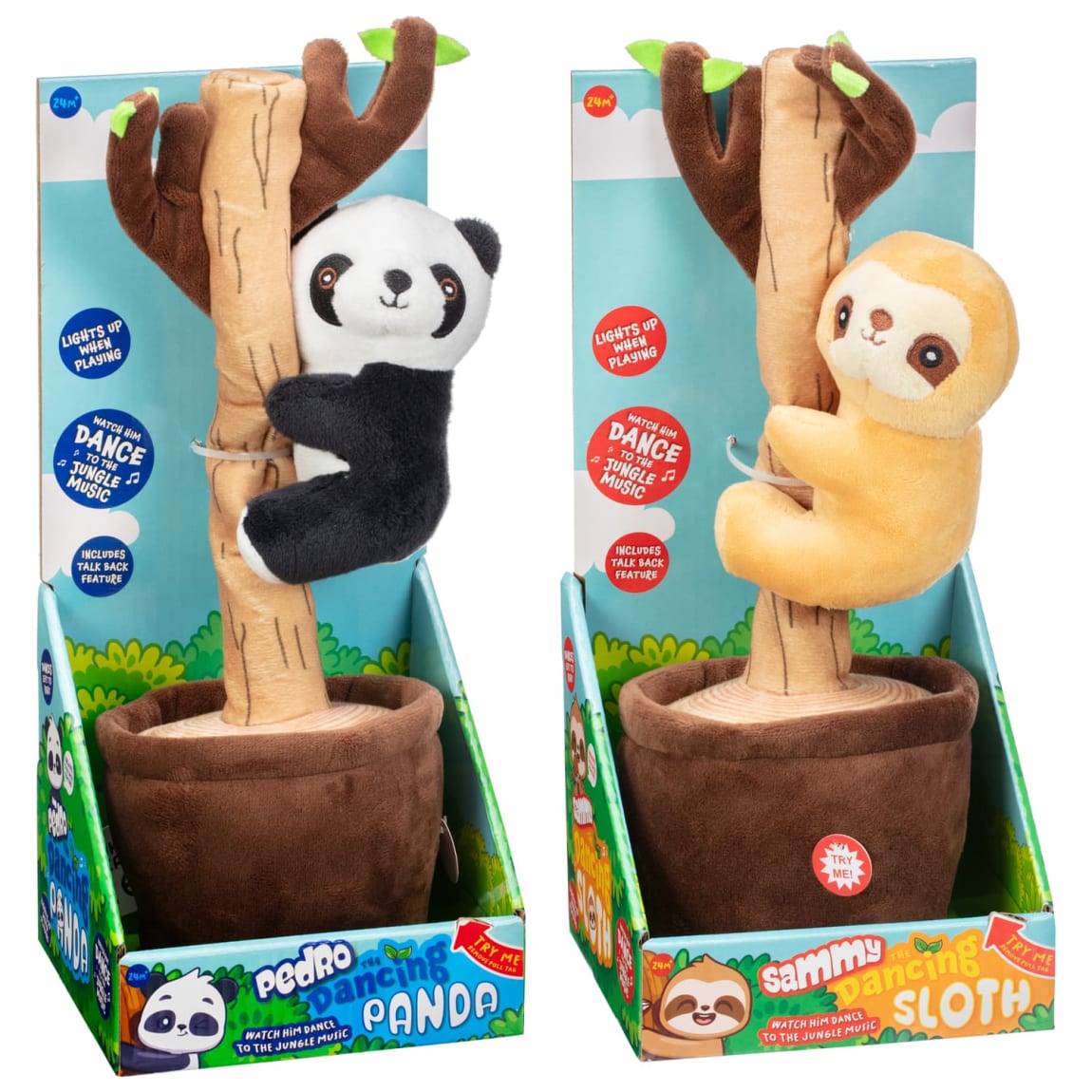 410077-dancing-animals-group