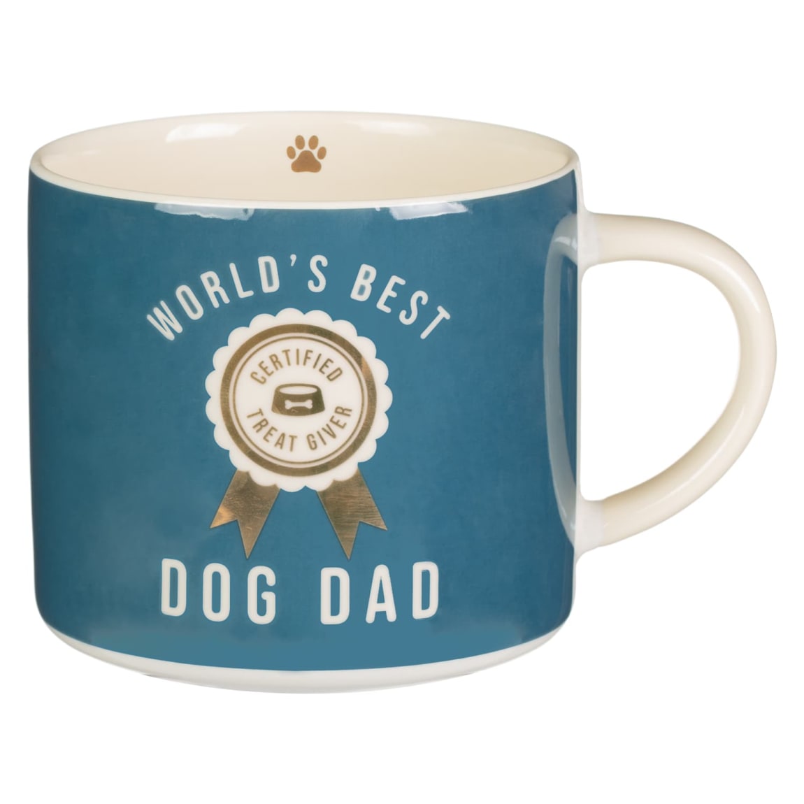 419994-dog-dad-mug1
