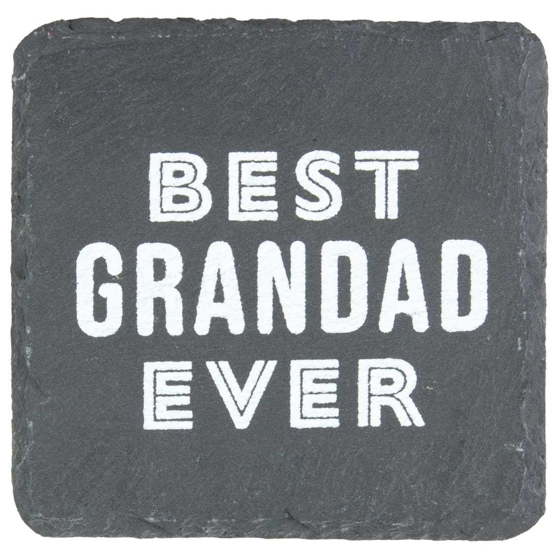 419996-grandad-coaster-best-grandad-ever