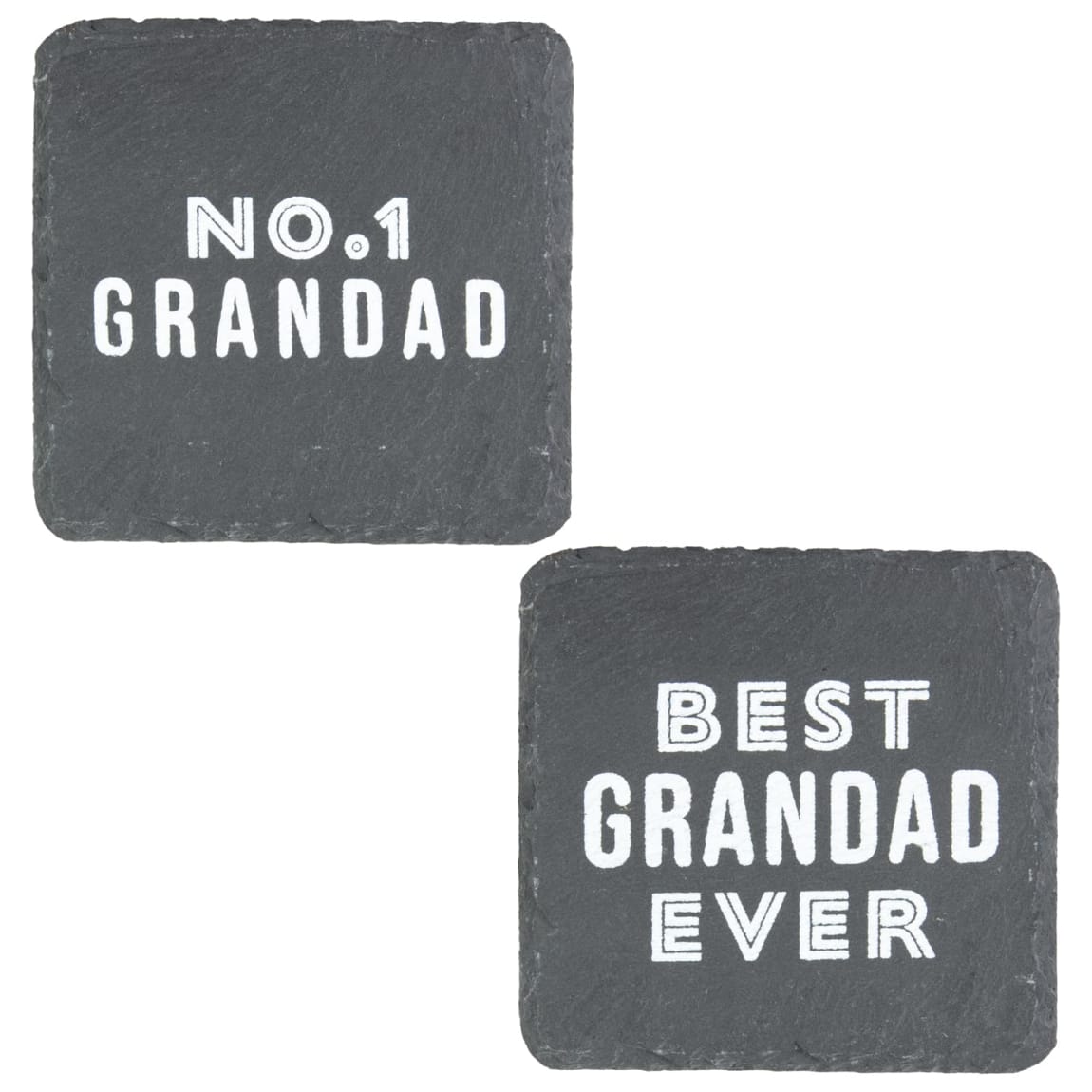419996-grandad-coaster-group1