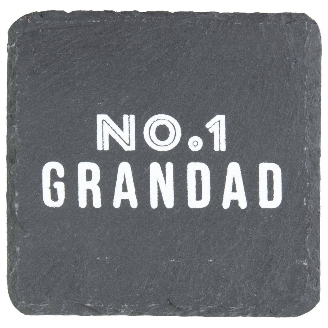 419996-grandad-coaster-no-1-grandad