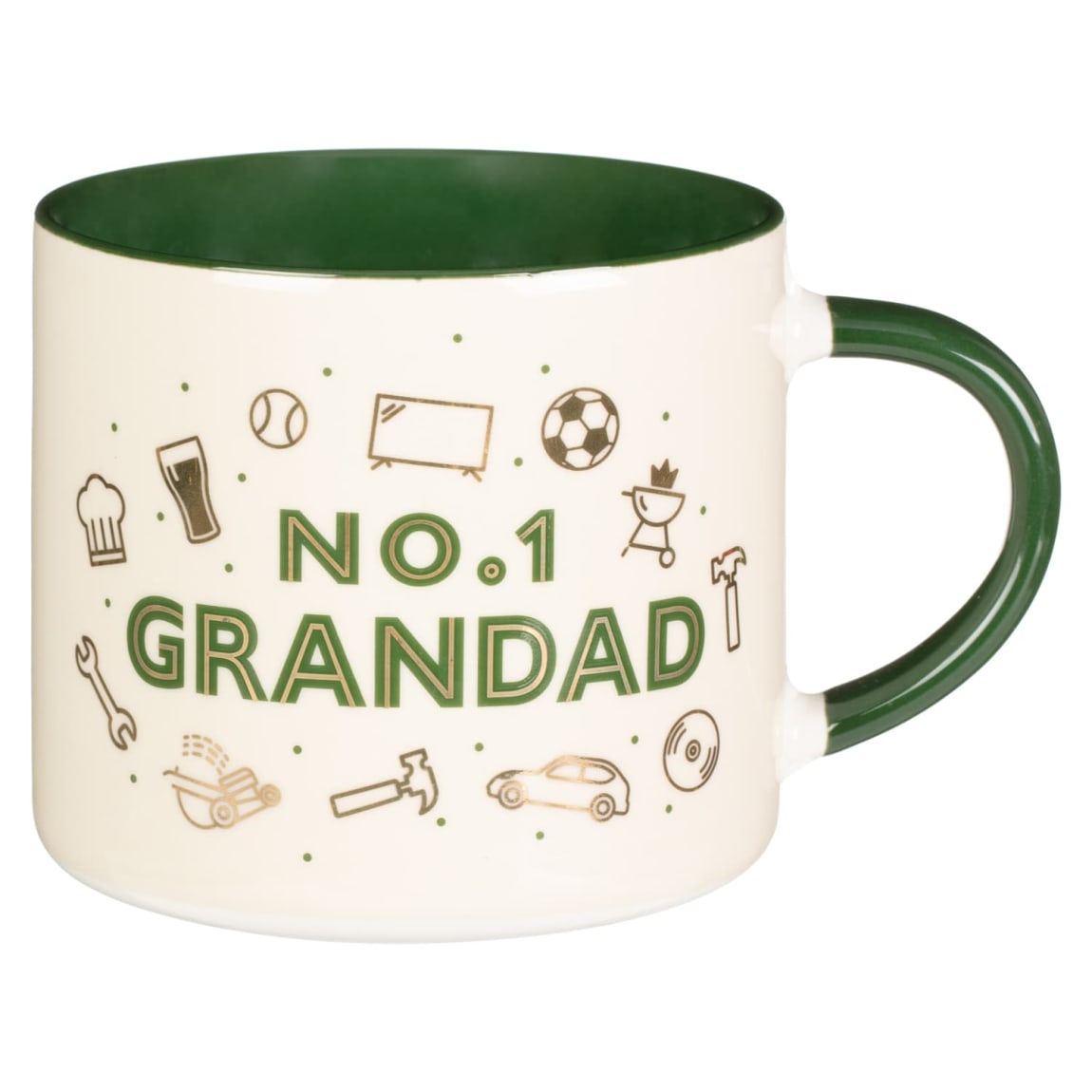 419997-grandad-mug