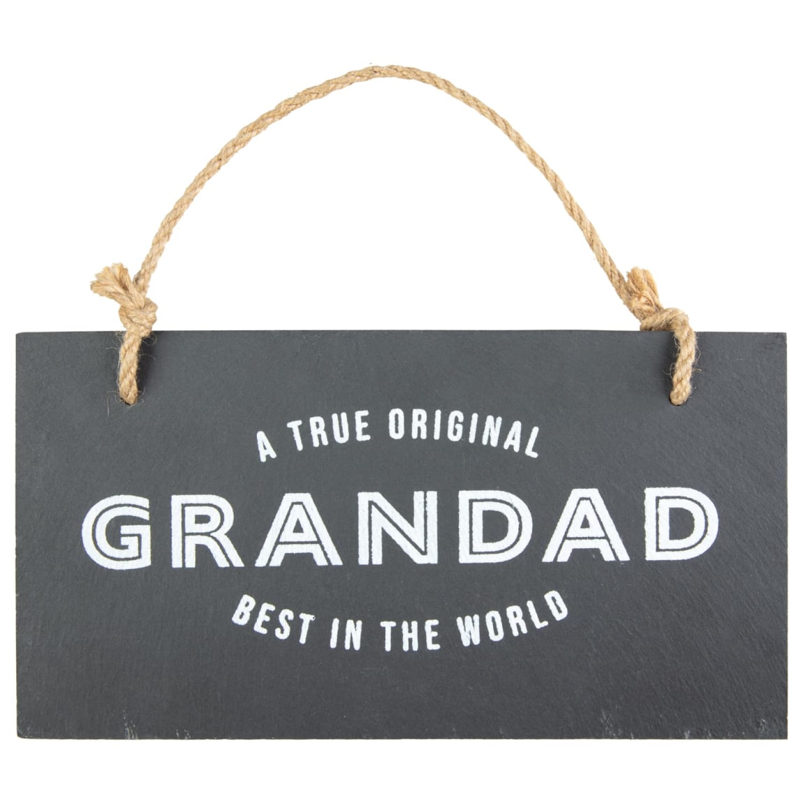 419998-grandad-plaque-a-true-original