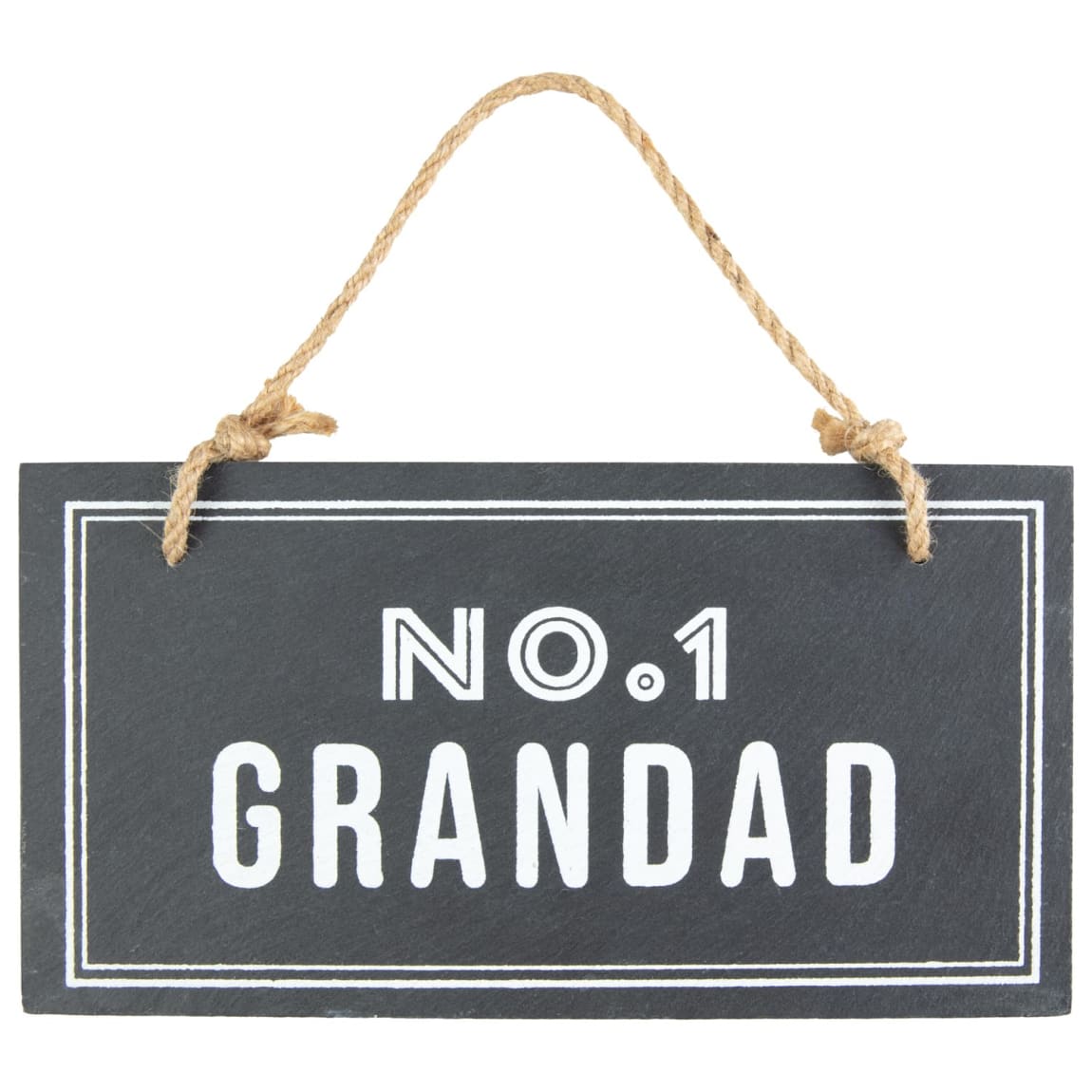 419998-grandad-plaque-no-1-grandad-2