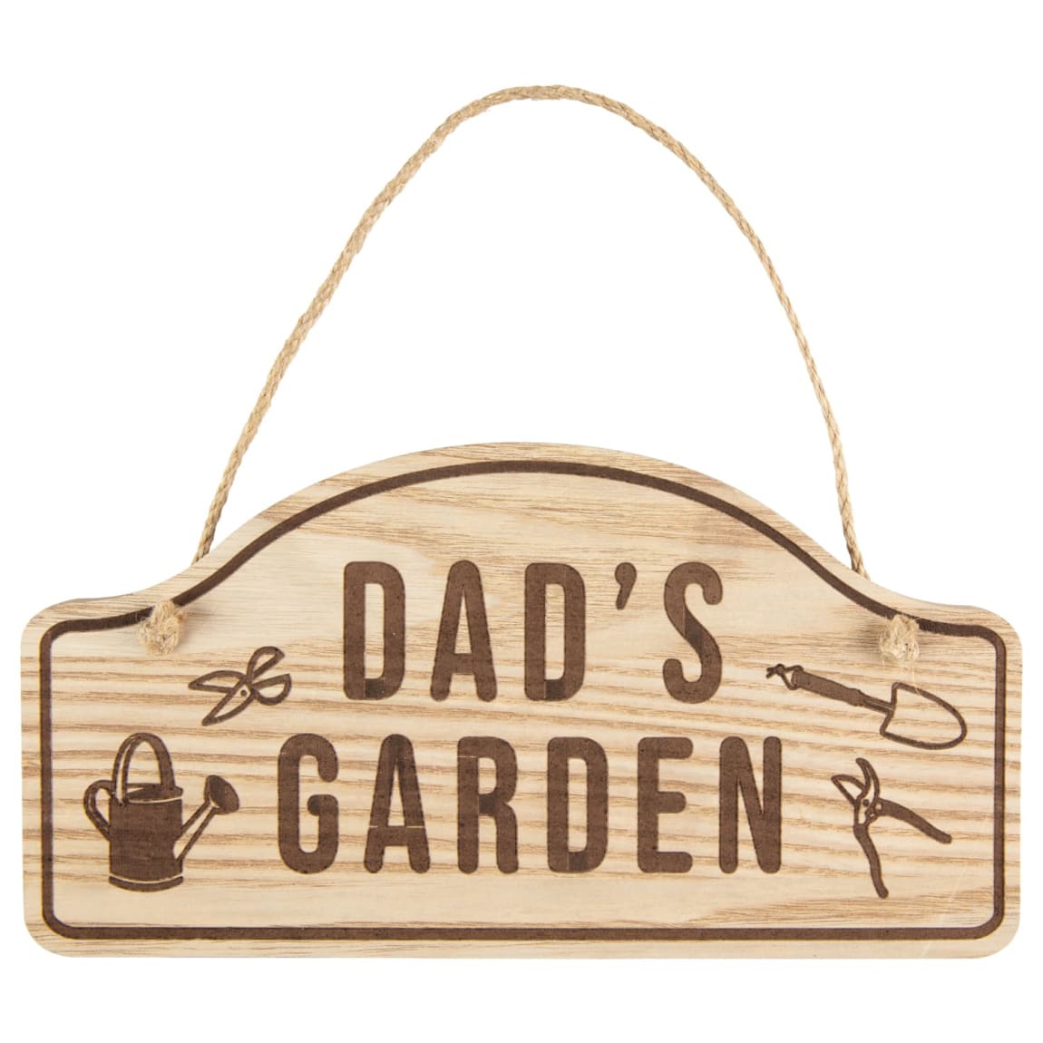 419999-dad-garden-plaque-wooden-dads-garden