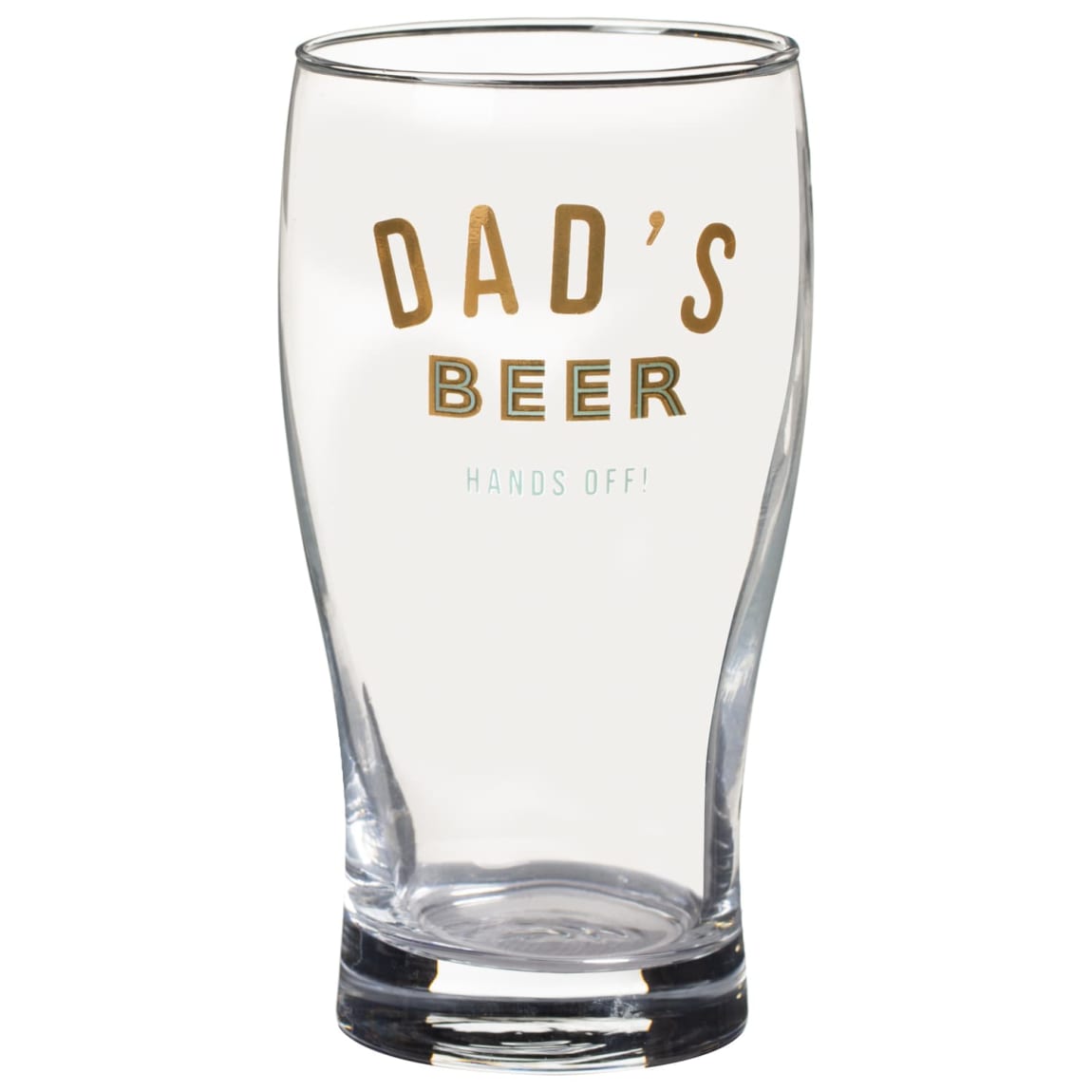 420000-dad-pint-glass-dads-beer