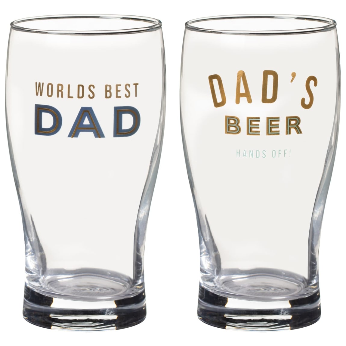 420000-dad-pint-glass-group