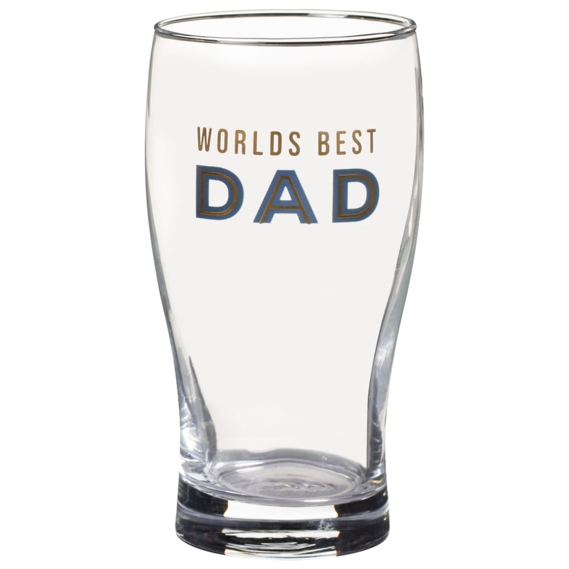 420000-dad-pint-glass-worlds-best-dad