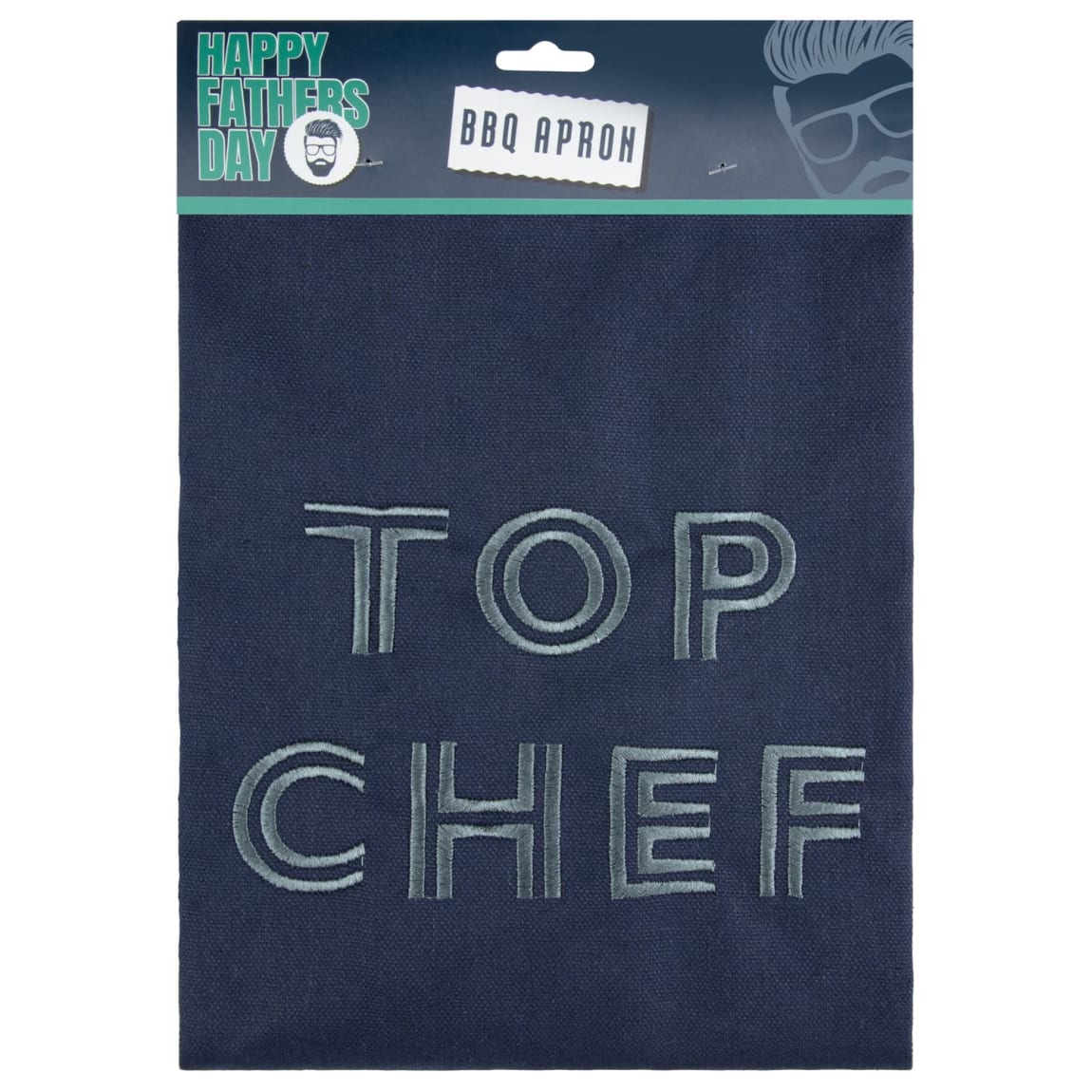 420002-bbq-apron1