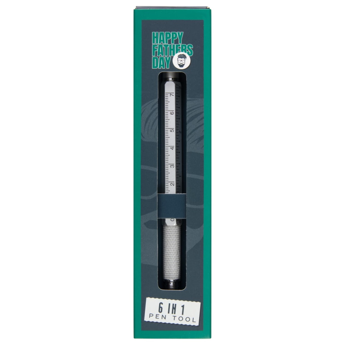 420004-6-in-1-pen1