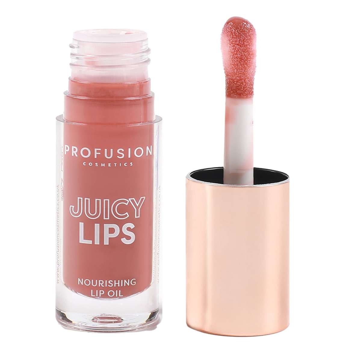 420065-profusion-juicy-lip-tint-2