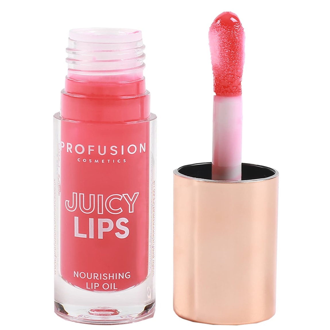 420065-profusion-juicy-lip-tint-4