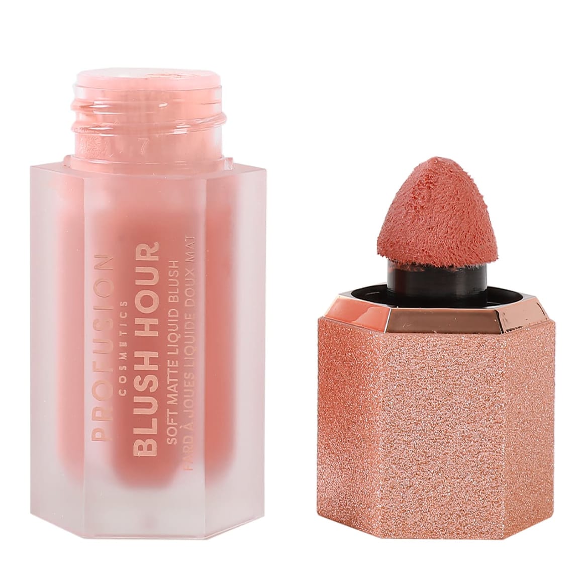 420066-profusion-blush-hour-aperol-spritz-2