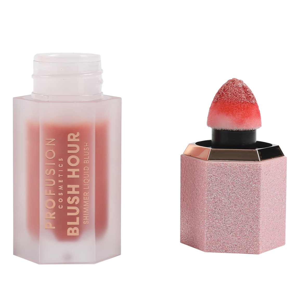 420066-profusion-blush-hour-peach-mimosa-2