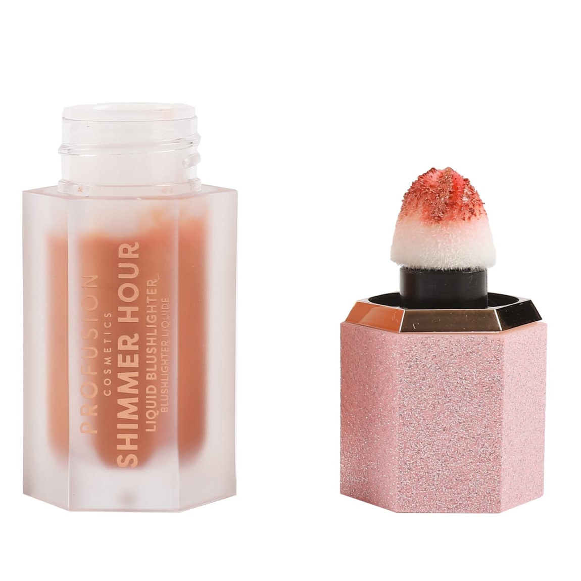 420066-profusion-blush-hour-strawberry-mimosa-2