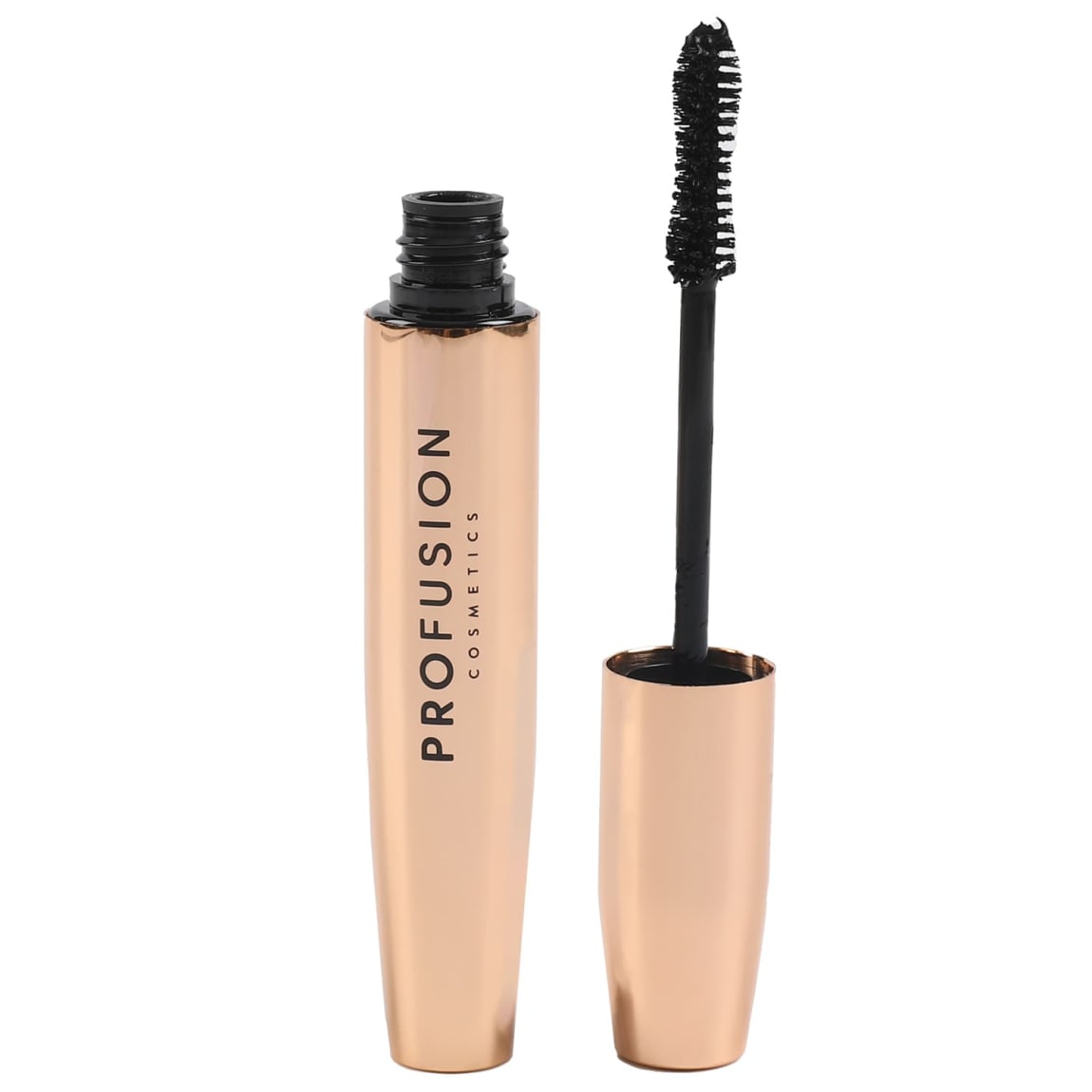 420068-profusion-mascara-2