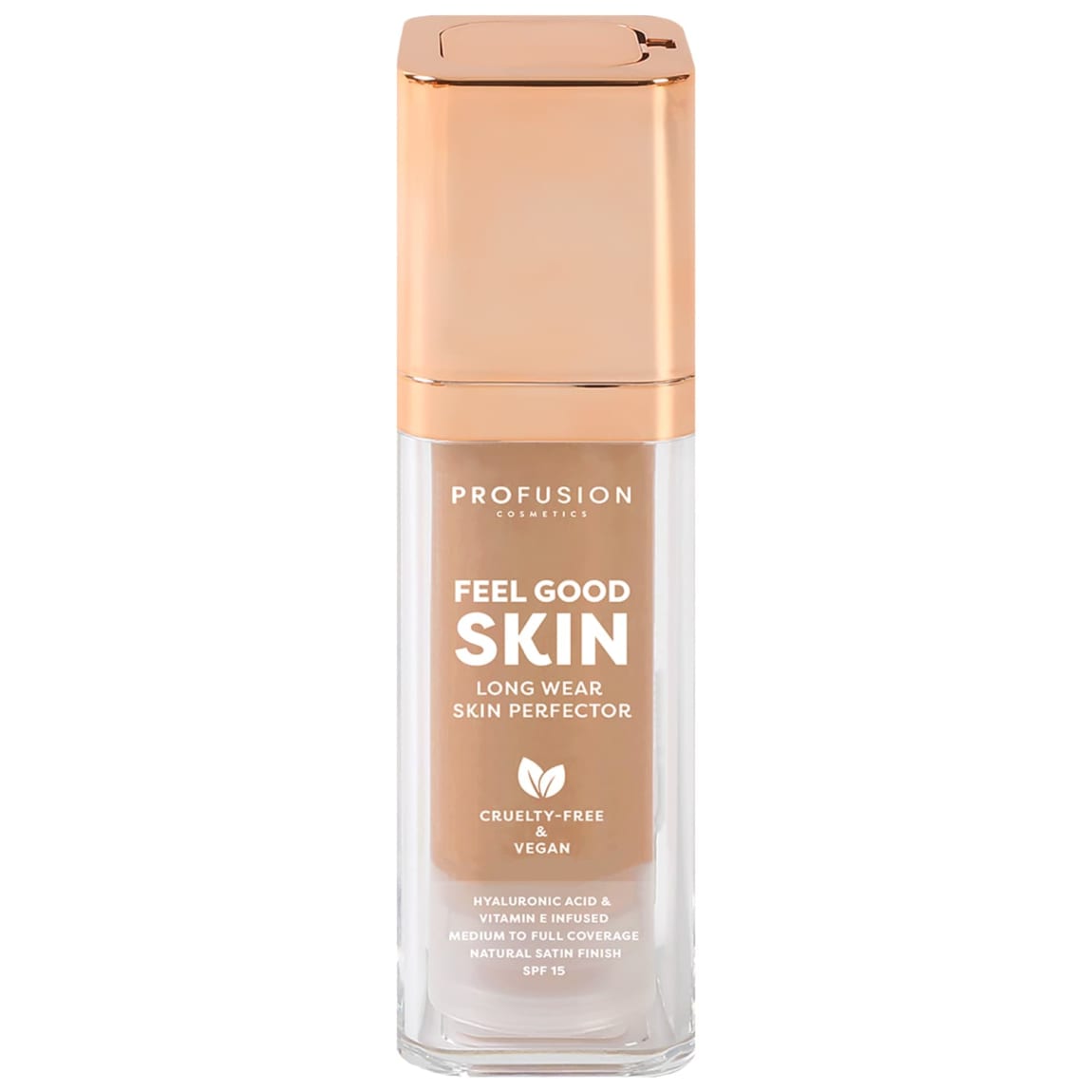 420070-profusion-feel-good-skin-foundation-2