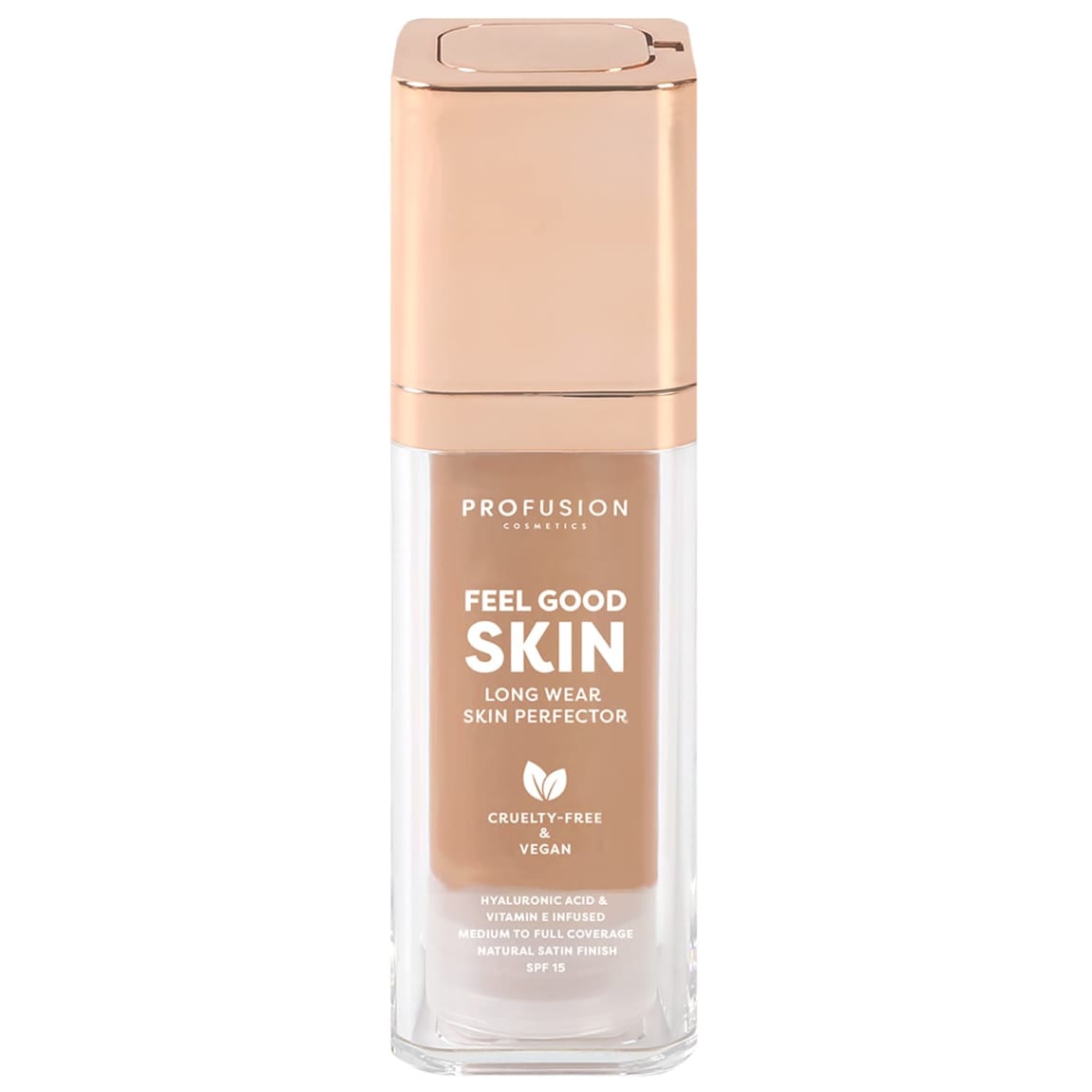 420070-profusion-feel-good-skin-foundation-3