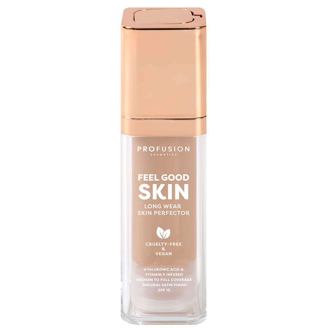 420070-profusion-feel-good-skin-foundation-4