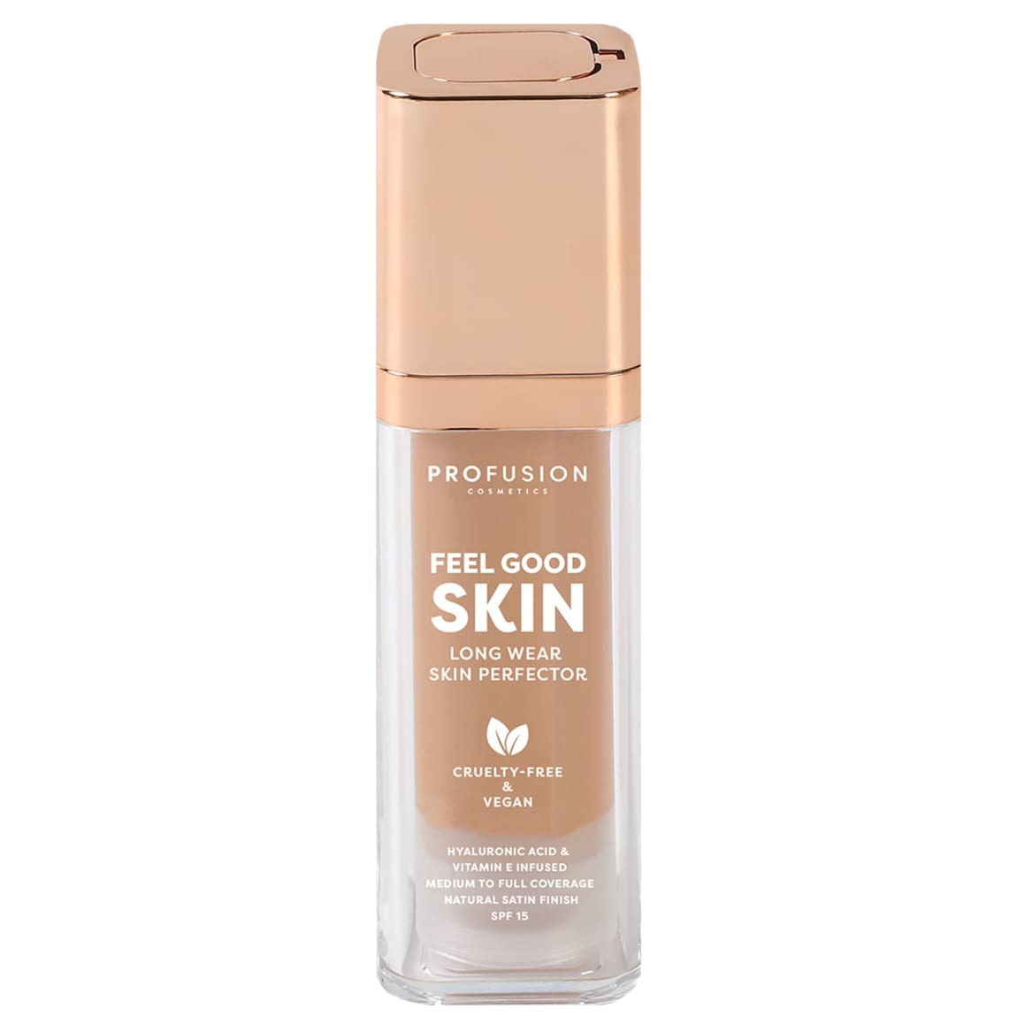 420070-profusion-feel-good-skin-foundation-5