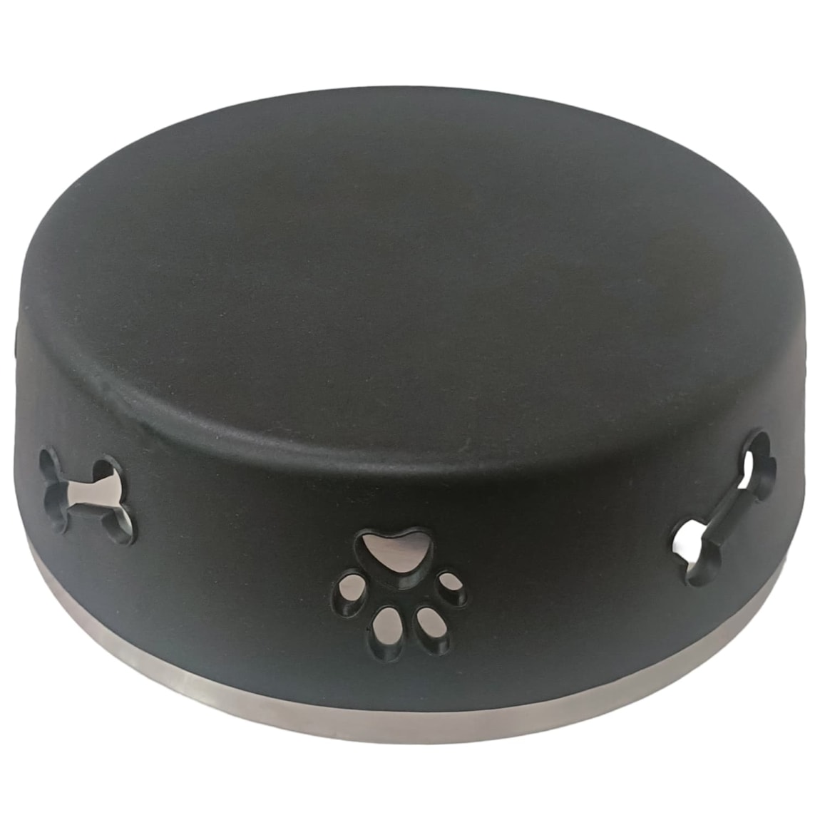 420076-feeding-bowl-black-2