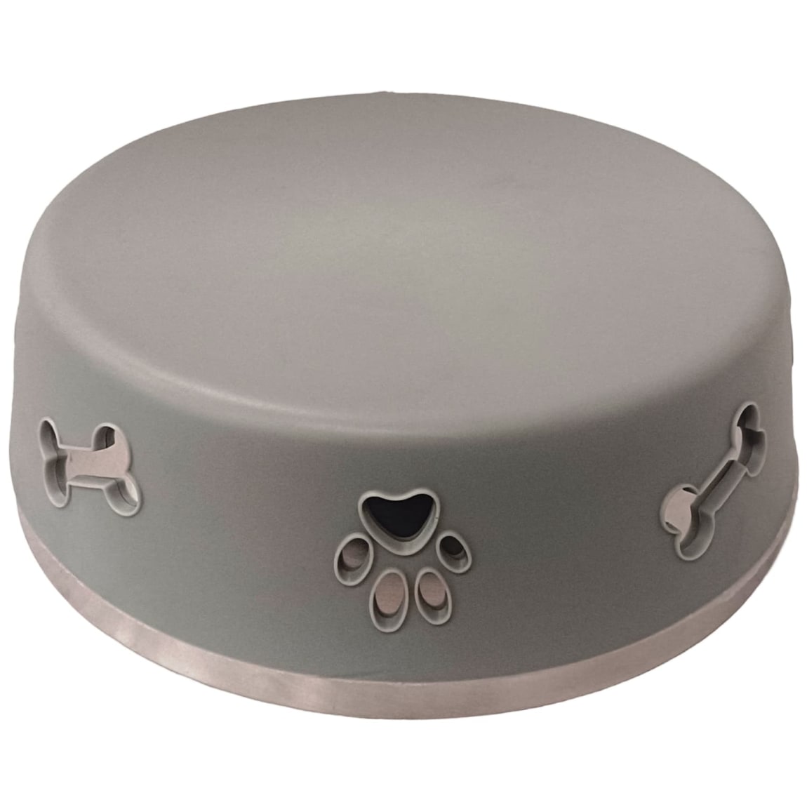 420076-feeding-bowl-grey