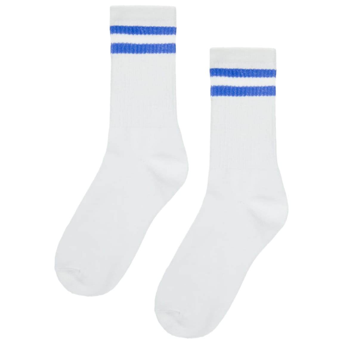 420081-5pk-mens-stripe-leisure-socks-2