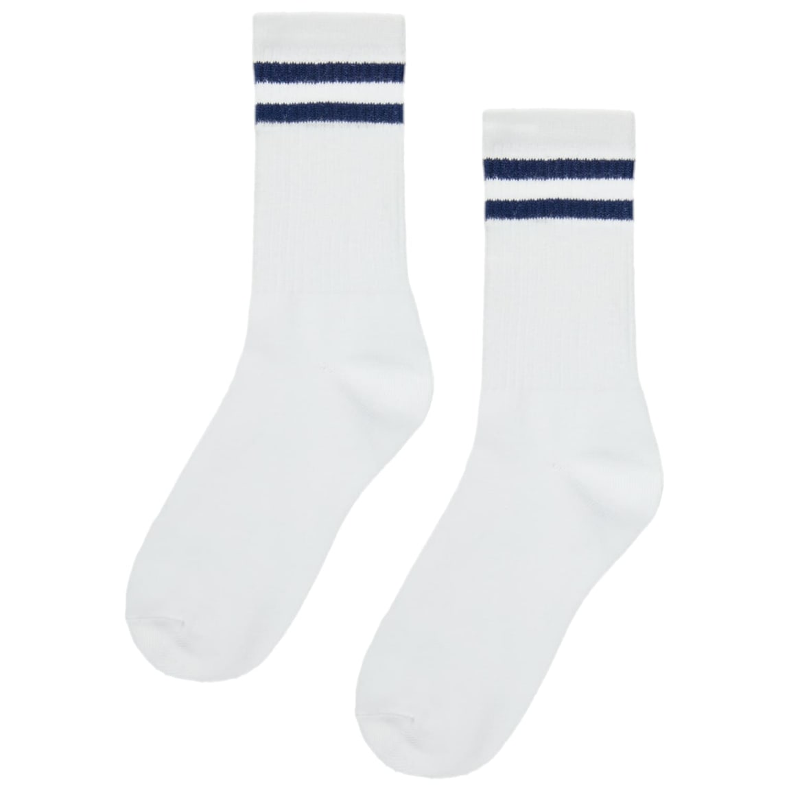 420081-5pk-mens-stripe-leisure-socks-3