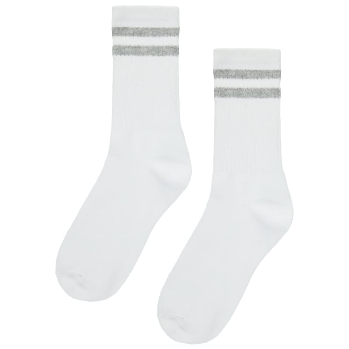 420081-5pk-mens-stripe-leisure-socks-4
