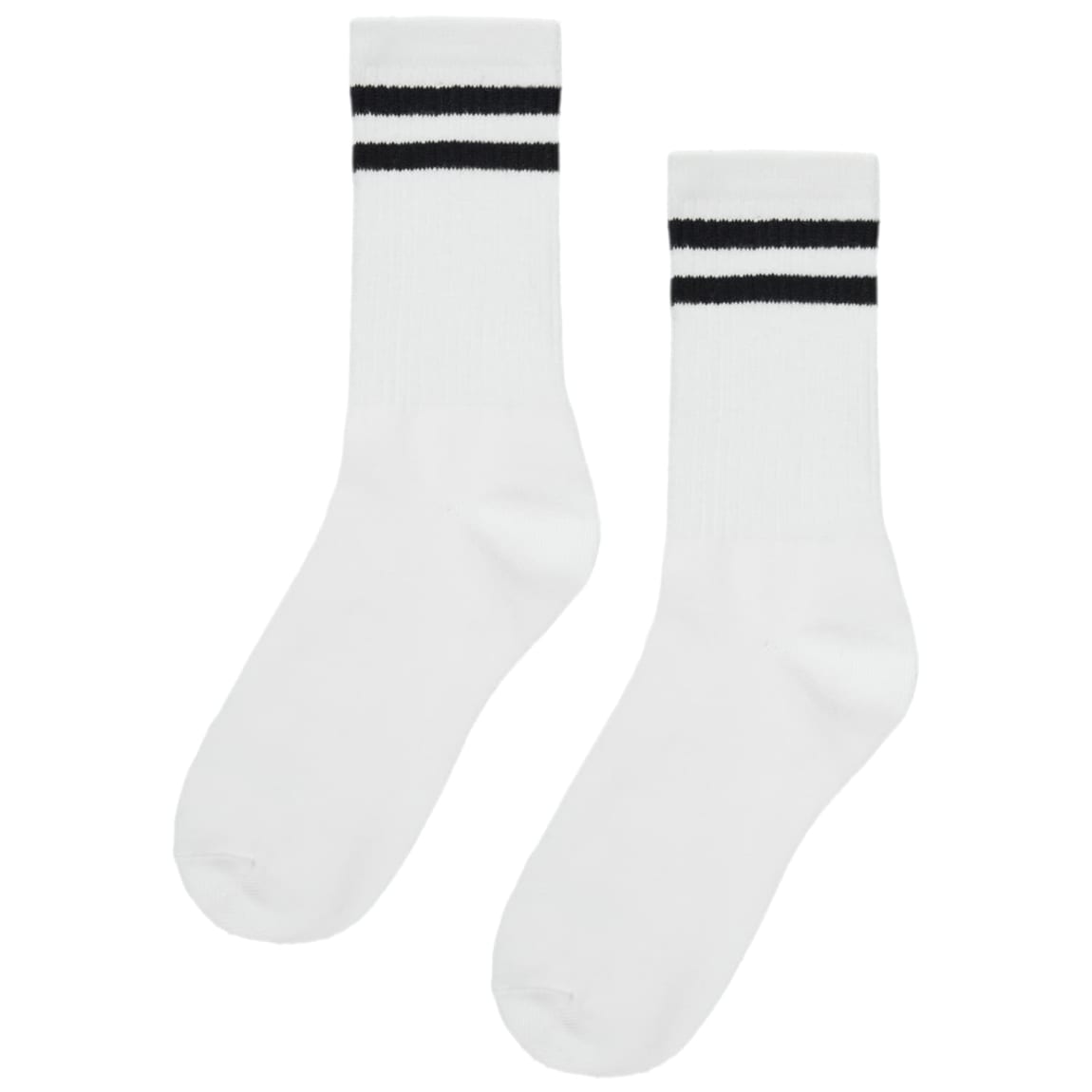 420081-5pk-mens-stripe-leisure-socks-5