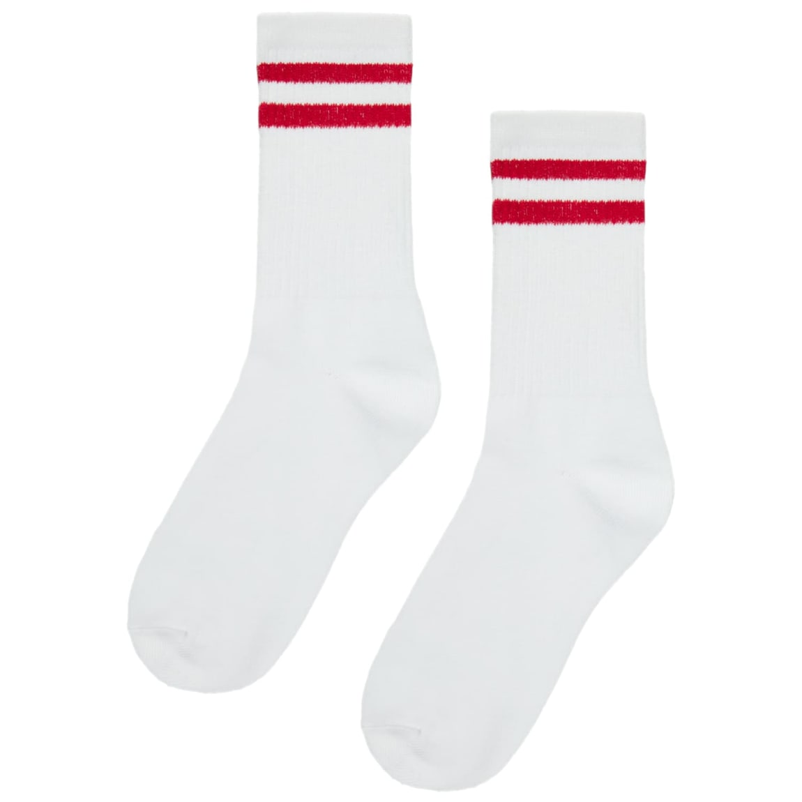 420081-5pk-mens-stripe-leisure-socks-6