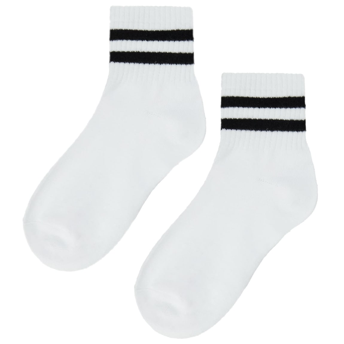 420083-5pk-ladies-quarter-socks-2