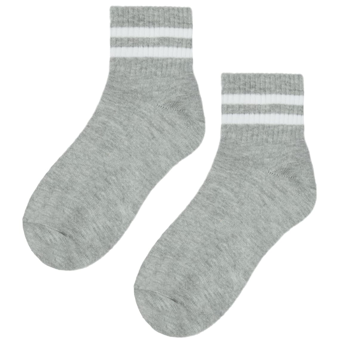 420083-5pk-ladies-quarter-socks-3