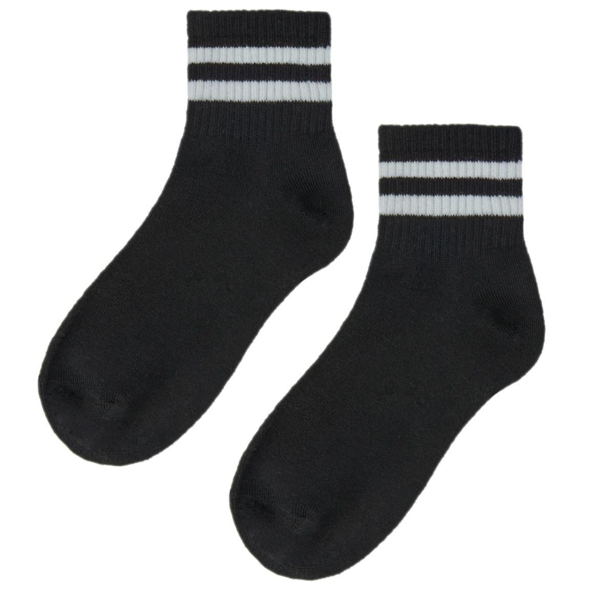 420083-5pk-ladies-quarter-socks-4