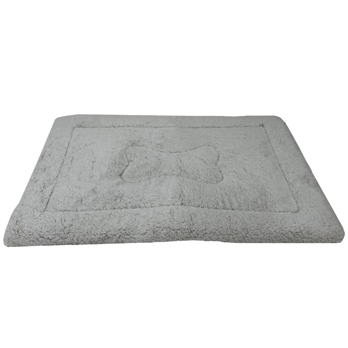 420115-fleece-crate-mat-90x56cm
