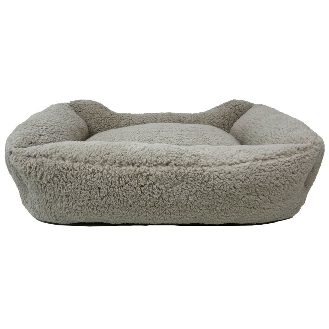 420116-square-fleece-bed-70-x-50cm-2