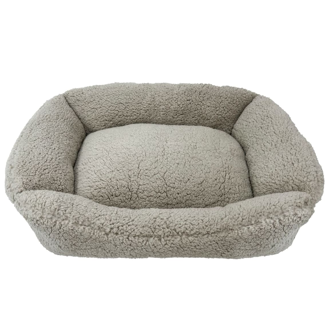 420116-square-fleece-bed-70-x-50cm