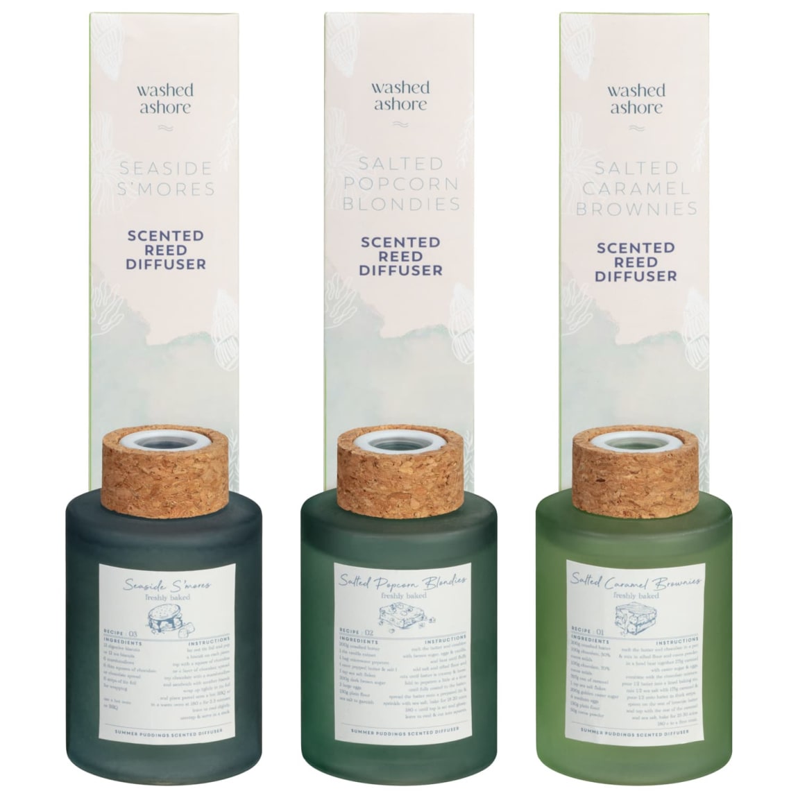 420126-seaside-pudding-diffuser-salted-popcorn-blondies