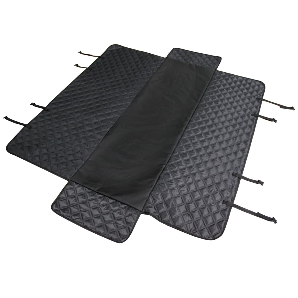 420133-car-pet-seat-cover-2