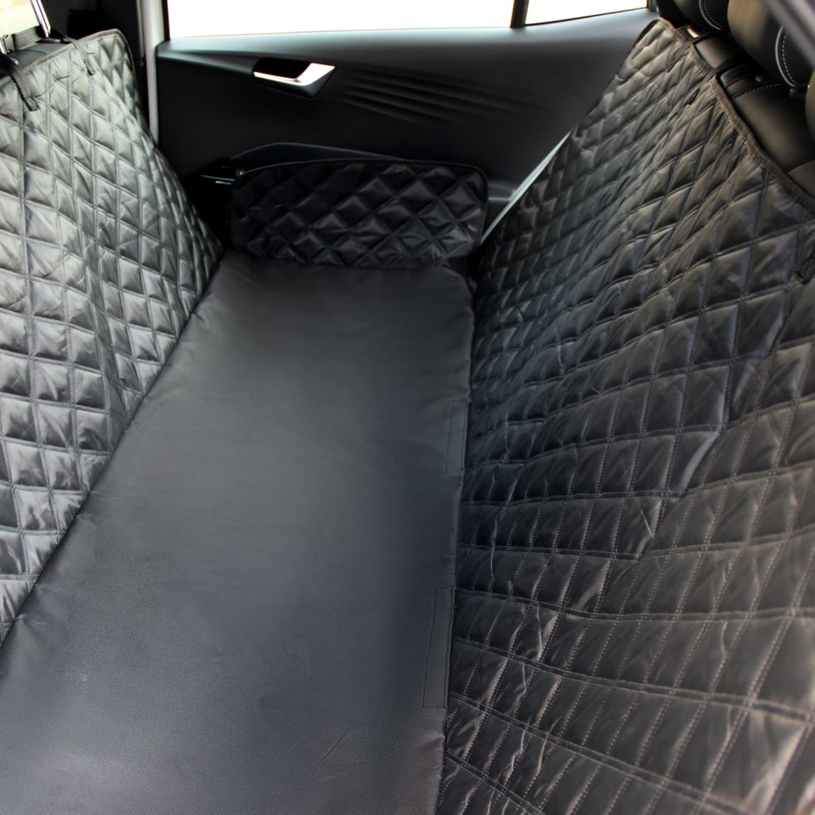 420133-car-pet-seat-cover-3